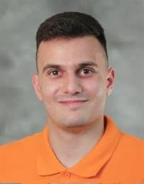 Валентин